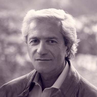 specialista in Ulcere e Ischemia Arti Inferiori